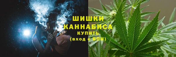 хмурый Михайловка