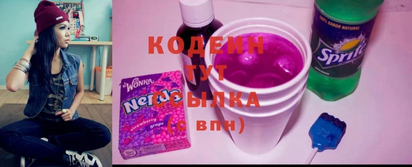ешки Михайлов