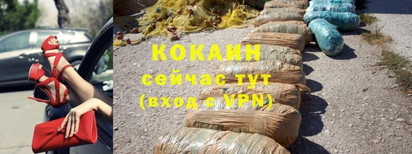 стафф Михайловск