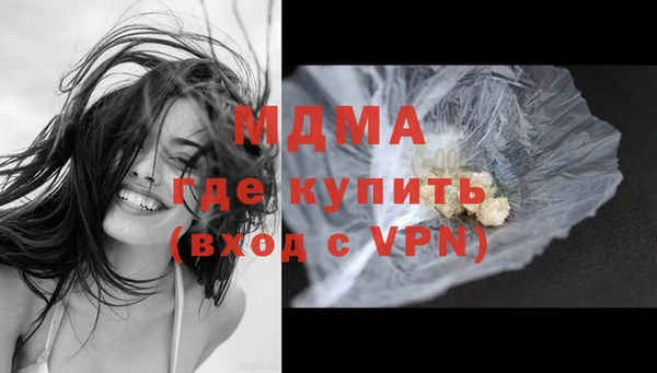 ешки Михайлов